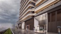 Продава 3-СТАЕН, град София, Център • 378068 € / 739436.74 лв. • 85496865 7