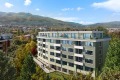 Продава 3-СТАЕН, град София, Овча купел • 337500 € / 660092.62 лв. • 44357558 2