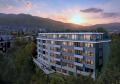 Продава 3-СТАЕН, град София, Овча купел • 337500 € / 660092.62 лв. • 44357558 1