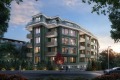 Продава 3-СТАЕН, град София, Овча купел • 337500 € / 660092.62 лв. • 44357558 3