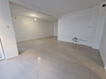 Продава  3-стаен град Пловдив , Кършияка , 90 кв.м | 64232172 - изображение [4]