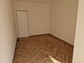 Продава  3-стаен град Пловдив , Кършияка , 90 кв.м | 64232172 - изображение [16]