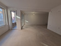 Продава  3-стаен град Пловдив , Кършияка , 90 кв.м | 64232172 - изображение [5]