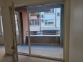 Продава  3-стаен град Пловдив , Кършияка , 90 кв.м | 64232172 - изображение [6]