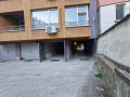 Продава  3-стаен град Пловдив , Кършияка , 90 кв.м | 64232172
