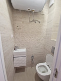 Продава  3-стаен град Пловдив , Кършияка , 90 кв.м | 64232172 - изображение [12]