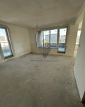 Продава 4-СТАЕН, град София, Манастирски ливади • 584200 € / 1142595.89 лв. • 28428681 13