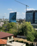Продава 4-СТАЕН, град София, Манастирски ливади • 584200 € / 1142595.89 лв. • 28428681 3