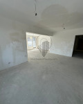 Продава 4-СТАЕН, град София, Манастирски ливади • 584200 € / 1142595.89 лв. • 28428681 10