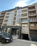 Продава 4-СТАЕН, град София, Манастирски ливади • 584200 € / 1142595.89 лв. • 28428681 1