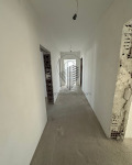 Продава 4-СТАЕН, град София, Манастирски ливади • 584200 € / 1142595.89 лв. • 28428681 15