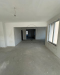 Продава 4-СТАЕН, град София, Манастирски ливади • 584200 € / 1142595.89 лв. • 28428681 9