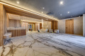 Продава  4-стаен град София , Бояна , 242 кв.м | 52381058 - изображение [15]