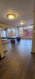 Продава МНОГОСТАЕН, град Варна, к.к. Златни пясъци • 850000 € • 94003201 3