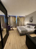 Продава  Мезонет град Варна , к.к. Златни пясъци , 127 кв.м | 95225569 - изображение [12]