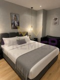 Продава  Мезонет град Варна , к.к. Златни пясъци , 127 кв.м | 95225569 - изображение [13]