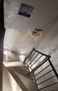 Продава  Мезонет град Варна , к.к. Златни пясъци , 127 кв.м | 95225569 - изображение [10]