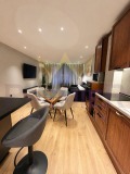 Продава  Мезонет град Варна , к.к. Златни пясъци , 127 кв.м | 95225569 - изображение [5]