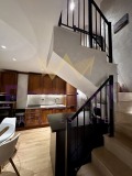 Продава  Мезонет град Варна , к.к. Златни пясъци , 127 кв.м | 95225569 - изображение [9]