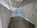 Продава  Офис град Пловдив , Индустриална зона - Тракия , 680 кв.м | 87421216 - изображение [8]
