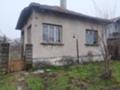 Продава КЪЩА, с. Сандрово, област Русе