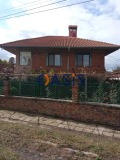 Продава КЪЩА, област Бургас, с. Ливада • 105000 € • 55118928 — Holmes.bg