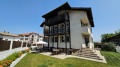 Продава КЪЩА, област Благоевград, гр. Банско • 470000 € • 99844191 — Holmes.bg