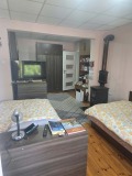 Продава  Къща област Русе , с. Николово , 110 кв.м | 30944158 - изображение [4]