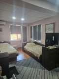 Продава  Къща област Русе , с. Николово , 110 кв.м | 30944158 - изображение [5]