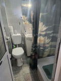 Продава  Къща област Русе , с. Николово , 110 кв.м | 30944158 - изображение [17]