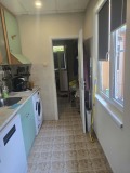 Продава  Къща област Русе , с. Николово , 110 кв.м | 30944158 - изображение [16]