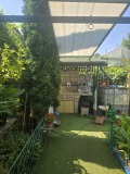 Продава  Къща област Русе , с. Николово , 110 кв.м | 30944158 - изображение [8]