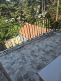 Продава  Къща област Русе , с. Николово , 110 кв.м | 30944158 - изображение [11]