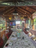Продава  Къща област Русе , с. Николово , 110 кв.м | 30944158 - изображение [13]