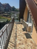 Продава  Къща област Русе , с. Николово , 110 кв.м | 30944158 - изображение [10]