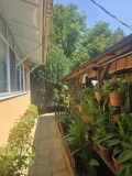Продава  Къща област Русе , с. Николово , 110 кв.м | 30944158 - изображение [14]