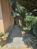 Продава  Къща област Русе , с. Николово , 110 кв.м | 30944158 - изображение [7]
