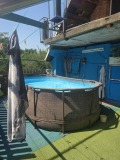 Продава  Къща област Русе , с. Николово , 110 кв.м | 30944158 - изображение [6]