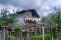 Продава КЪЩА, с. Драговищица, област София област, снимка 2