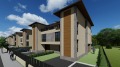 Продава  Къща град София , гр. Банкя , 262 кв.м | 20948454 - изображение [6]
