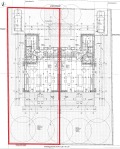 Продава  Къща град София , гр. Банкя , 262 кв.м | 20948454 - изображение [14]