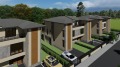 Продава  Къща град София , гр. Банкя , 262 кв.м | 20948454 - изображение [2]