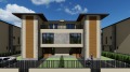 Продава  Къща град София , гр. Банкя , 262 кв.м | 20948454 - изображение [7]