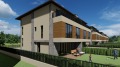 Продава  Къща град София , гр. Банкя , 262 кв.м | 20948454 - изображение [12]