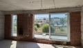 Продава  Къща град София , гр. Банкя , 262 кв.м | 90944538 - изображение [6]