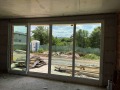 Продава КЪЩА, град София, гр. Банкя • 410000 € / 801890.30 лв. • 71801747 17