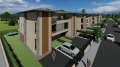 Продава  Къща град София , гр. Банкя , 262 кв.м | 20948454 - изображение [5]