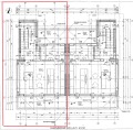 Продава  Къща град София , гр. Банкя , 262 кв.м | 20948454 - изображение [16]
