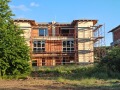 Продава КЪЩА, град София, гр. Банкя • 410000 € / 801890.30 лв. • 71801747 15