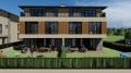 Продава  Къща град София , гр. Банкя , 262 кв.м | 20948454 - изображение [9]